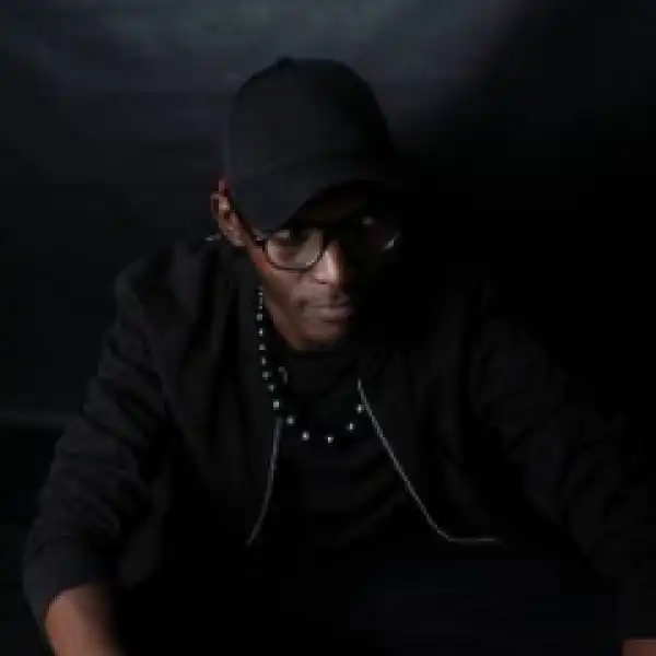 Citizen Deep - Thriller Remix